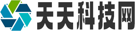 和合共进！冠诚建设集团荣获鲁南制药集团“优质生态伙伴”称号